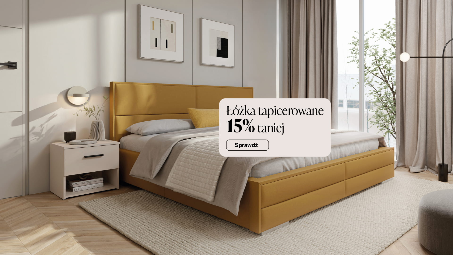 789c80bed267d0d08bbd1e7252de1664 (1).jpg